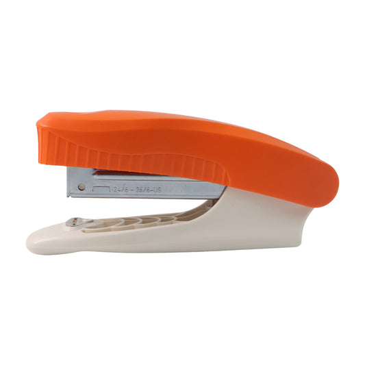 Kangaro Trendy 35 Stapler (1 Pc)