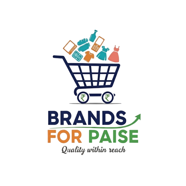 BRANDS FOR PAISE