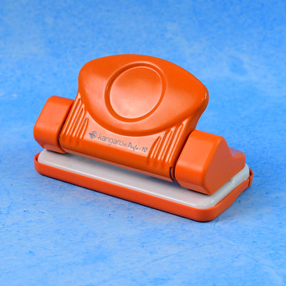 Kangaro 5-in-1 Stationery Gift Set With Stapler Staples Staple Remover Tape Dispenser