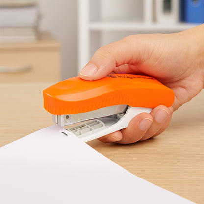 Kangaro Trendy 35 Stapler (1 Pc)